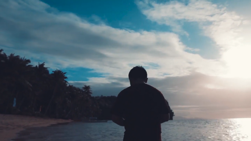 Del Carmen, Surigao Del Norte
